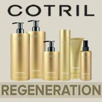 KAYPRO CAVIAR SUPREME SPECIAL CARE MASK 1000ml