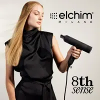 KAYPRO CAVIAR SUPREME SPECIAL CARE MASK 1000ml