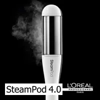 KAYPRO CAVIAR SUPREME SPECIAL CARE MASK 1000ml