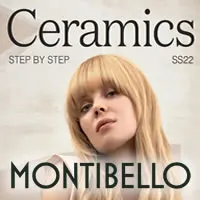 KAYPRO CAVIAR SUPREME SPECIAL CARE MASK 1000ml