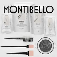 KAYPRO CAVIAR SUPREME SPECIAL CARE MASK 1000ml