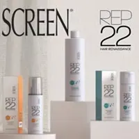 KAYPRO CAVIAR SUPREME SPECIAL CARE MASK 1000ml