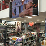 Κατάστημα Ιωαννίνων