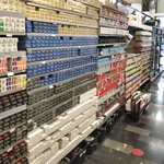 Κατάστημα Ιωαννίνων