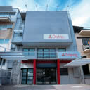 Κεντρικές Εγκαταστάσεις