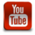 YOU TUBE